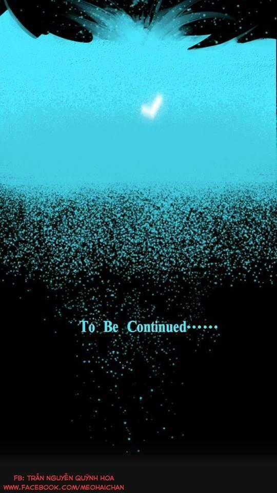 Yêu Lại Một Lần Nữa Chapter 1 trang 40