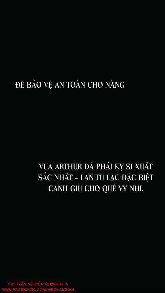 Yêu Lại Một Lần Nữa Chapter 1 trang 5