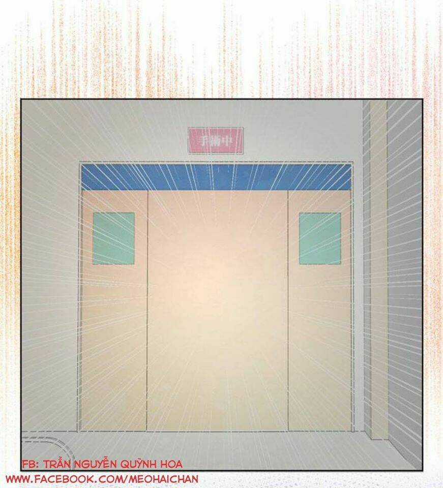 Yêu Lại Một Lần Nữa Chapter 2 trang 2