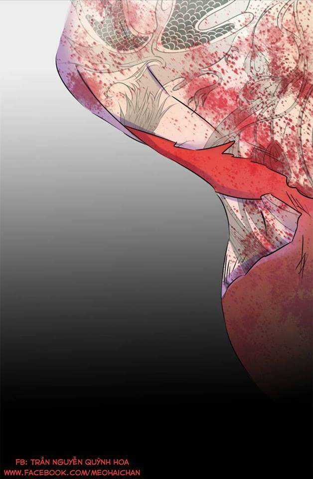 Yêu Lại Một Lần Nữa Chapter 2 trang 28