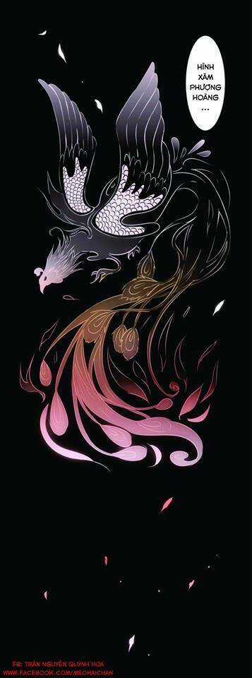 Yêu Lại Một Lần Nữa Chapter 2 trang 29