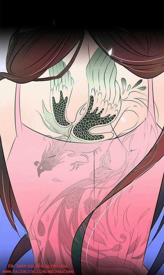 Yêu Lại Một Lần Nữa Chapter 2 trang 30