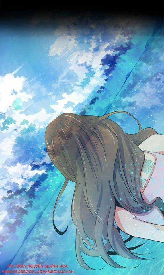 Yêu Lại Một Lần Nữa Chapter 2 trang 31