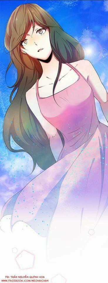 Yêu Lại Một Lần Nữa Chapter 2 trang 32