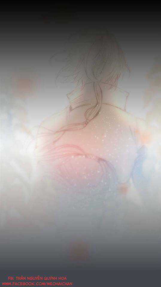 Yêu Lại Một Lần Nữa Chapter 3 trang 14