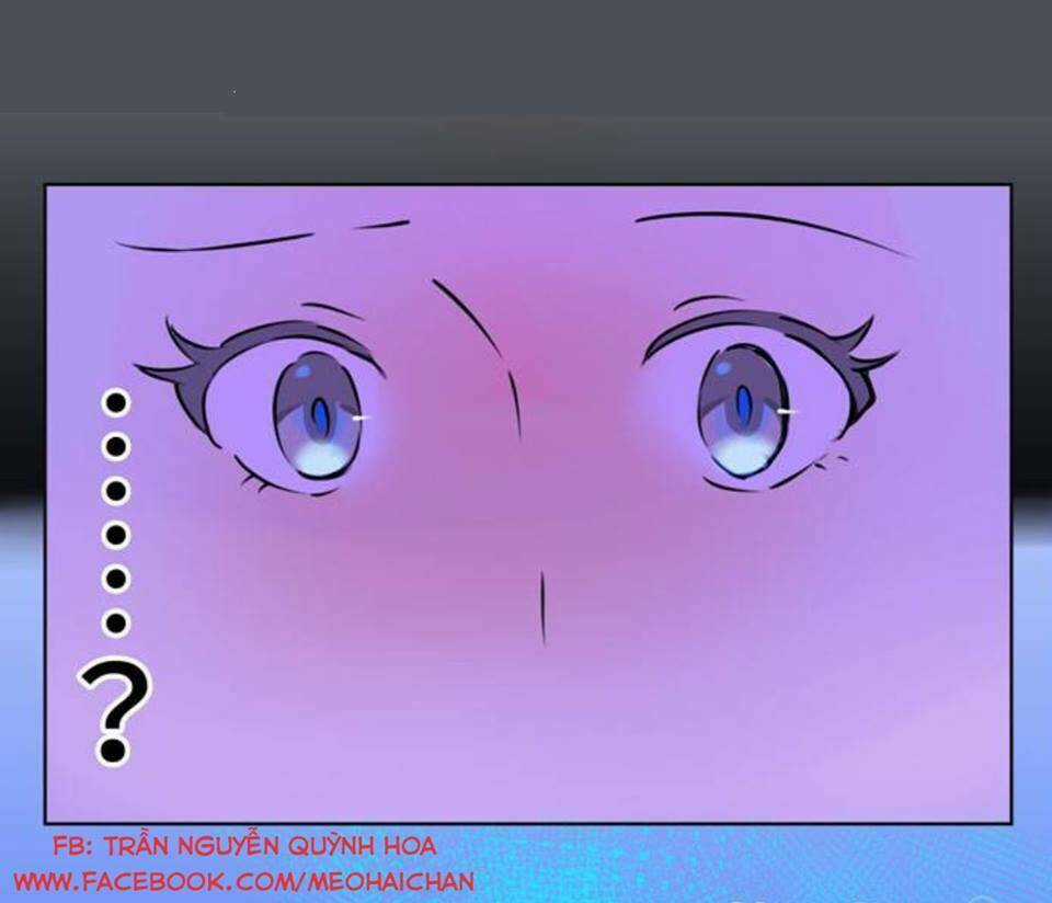 Yêu Lại Một Lần Nữa Chapter 3 trang 15