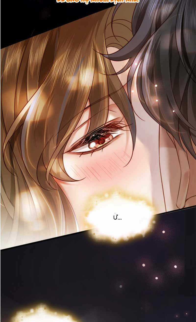 Yêu Lại Sau Một Đêm Bên Nhau Chapter 1 trang 2