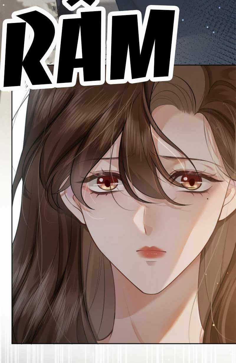 Yêu Lại Sau Một Đêm Bên Nhau Chapter 1 trang 25