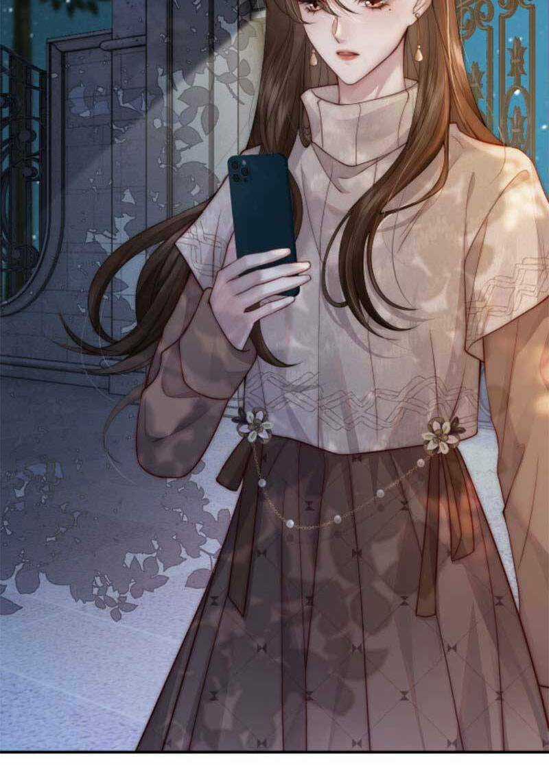 Yêu Lại Sau Một Đêm Bên Nhau Chapter 1 trang 34