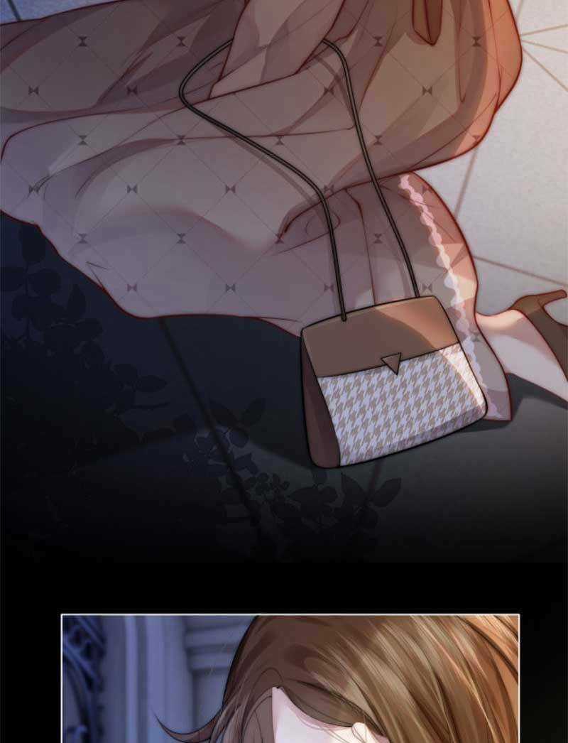 Yêu Lại Sau Một Đêm Bên Nhau Chapter 1 trang 40