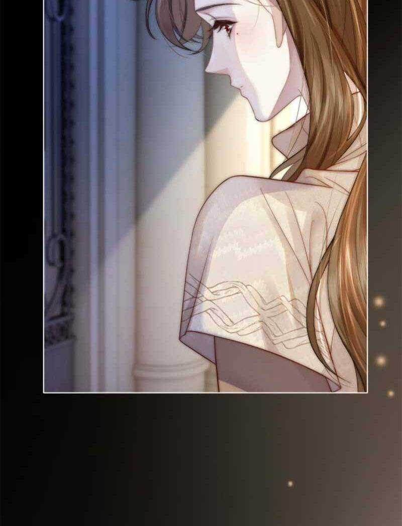 Yêu Lại Sau Một Đêm Bên Nhau Chapter 1 trang 41