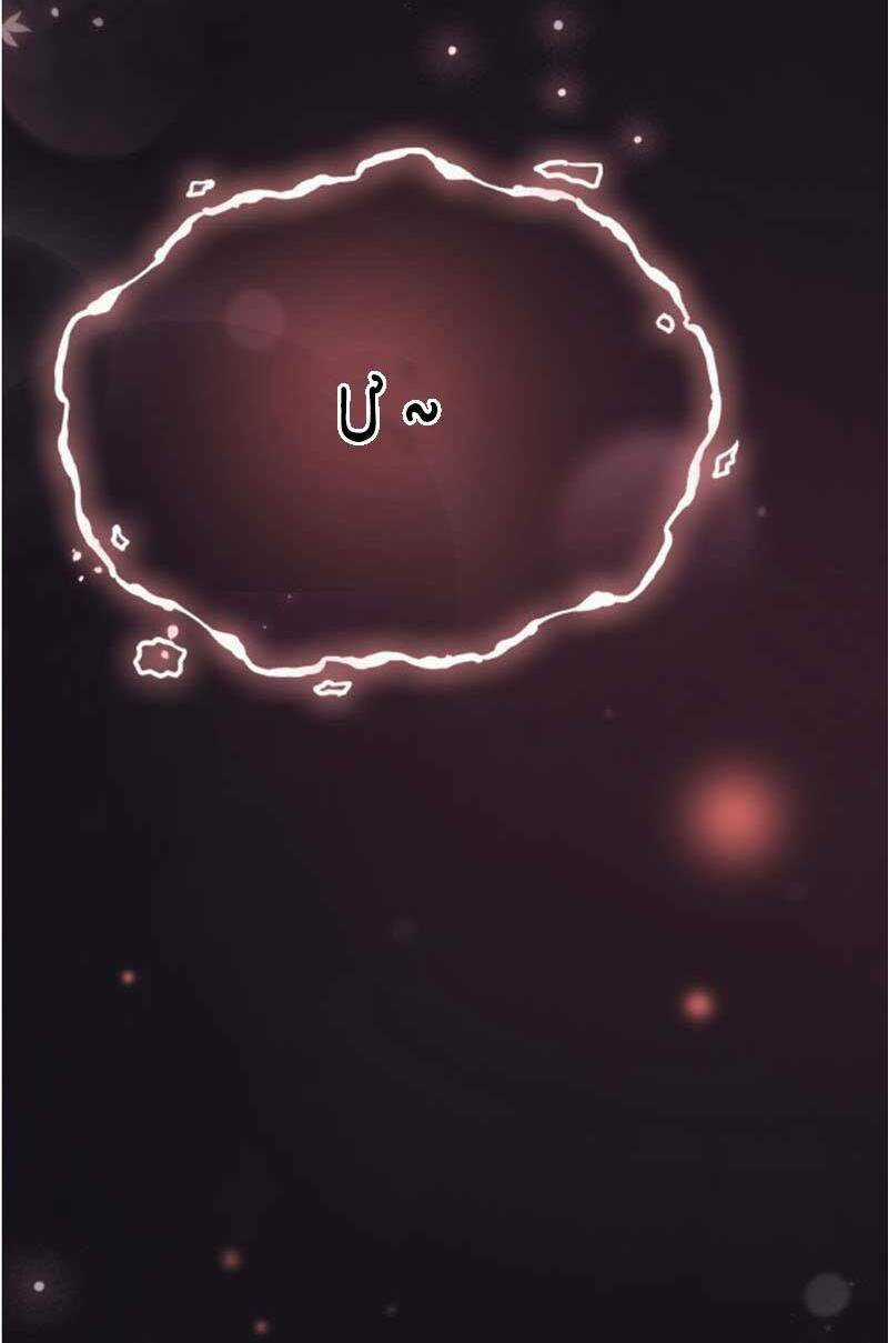 Yêu Lại Sau Một Đêm Bên Nhau Chapter 1 trang 6