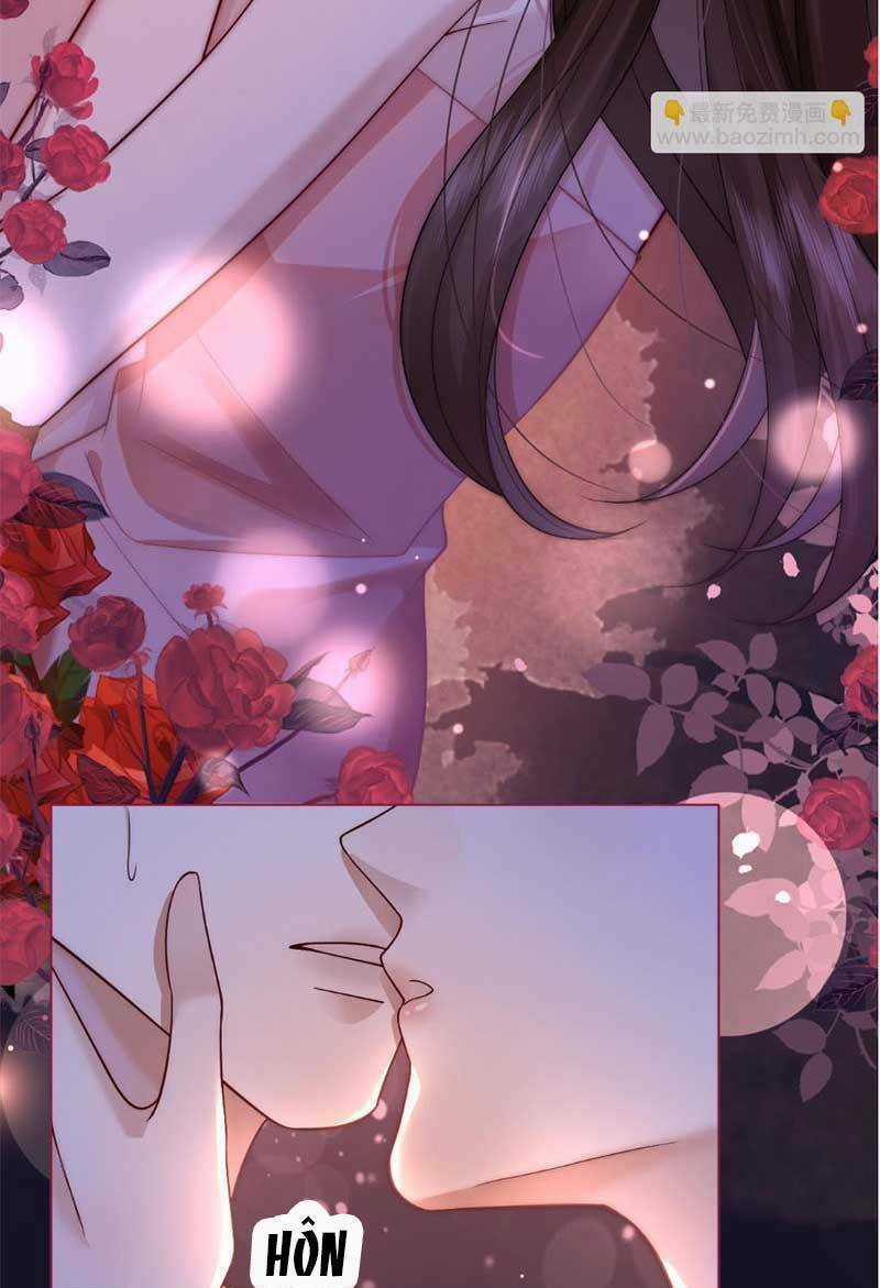 Yêu Lại Sau Một Đêm Bên Nhau Chapter 11 trang 10