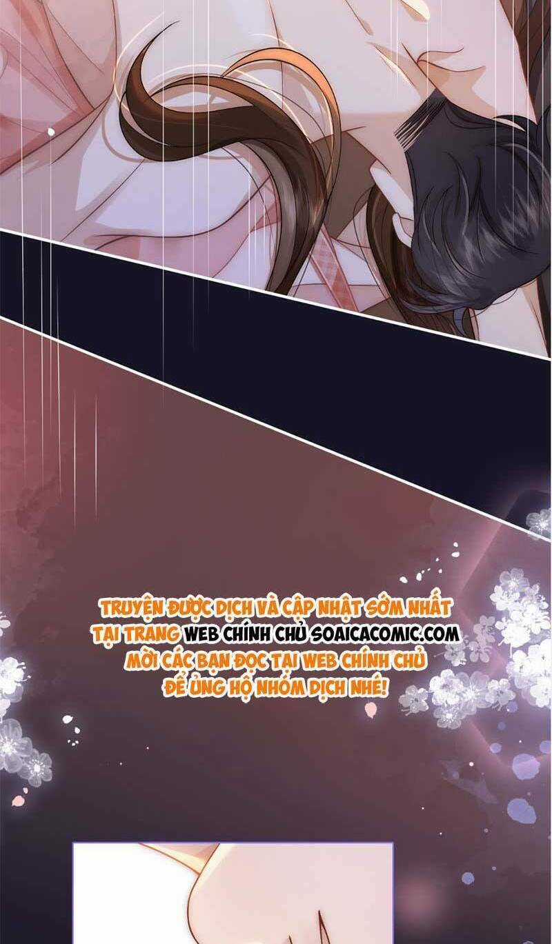 Yêu Lại Sau Một Đêm Bên Nhau Chapter 11 trang 13