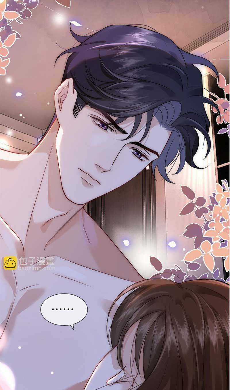 Yêu Lại Sau Một Đêm Bên Nhau Chapter 11 trang 16