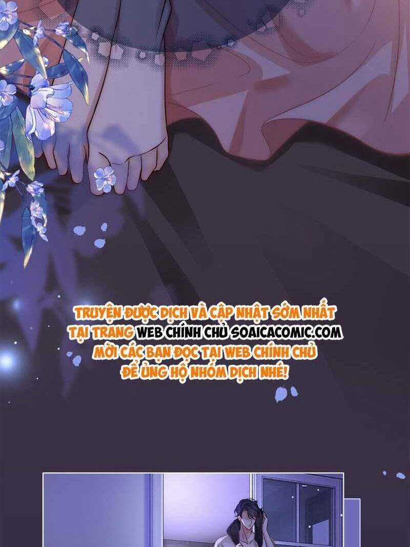Yêu Lại Sau Một Đêm Bên Nhau Chapter 11 trang 25