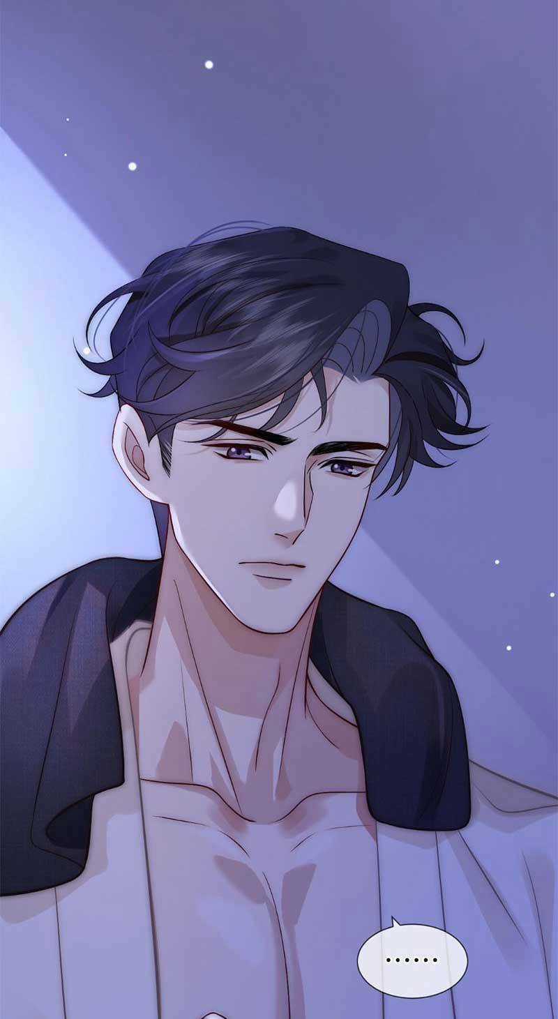 Yêu Lại Sau Một Đêm Bên Nhau Chapter 11 trang 28