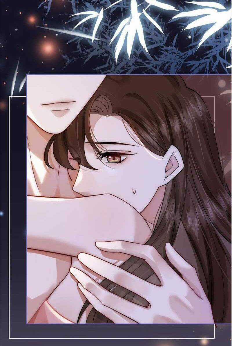 Yêu Lại Sau Một Đêm Bên Nhau Chapter 11 trang 3