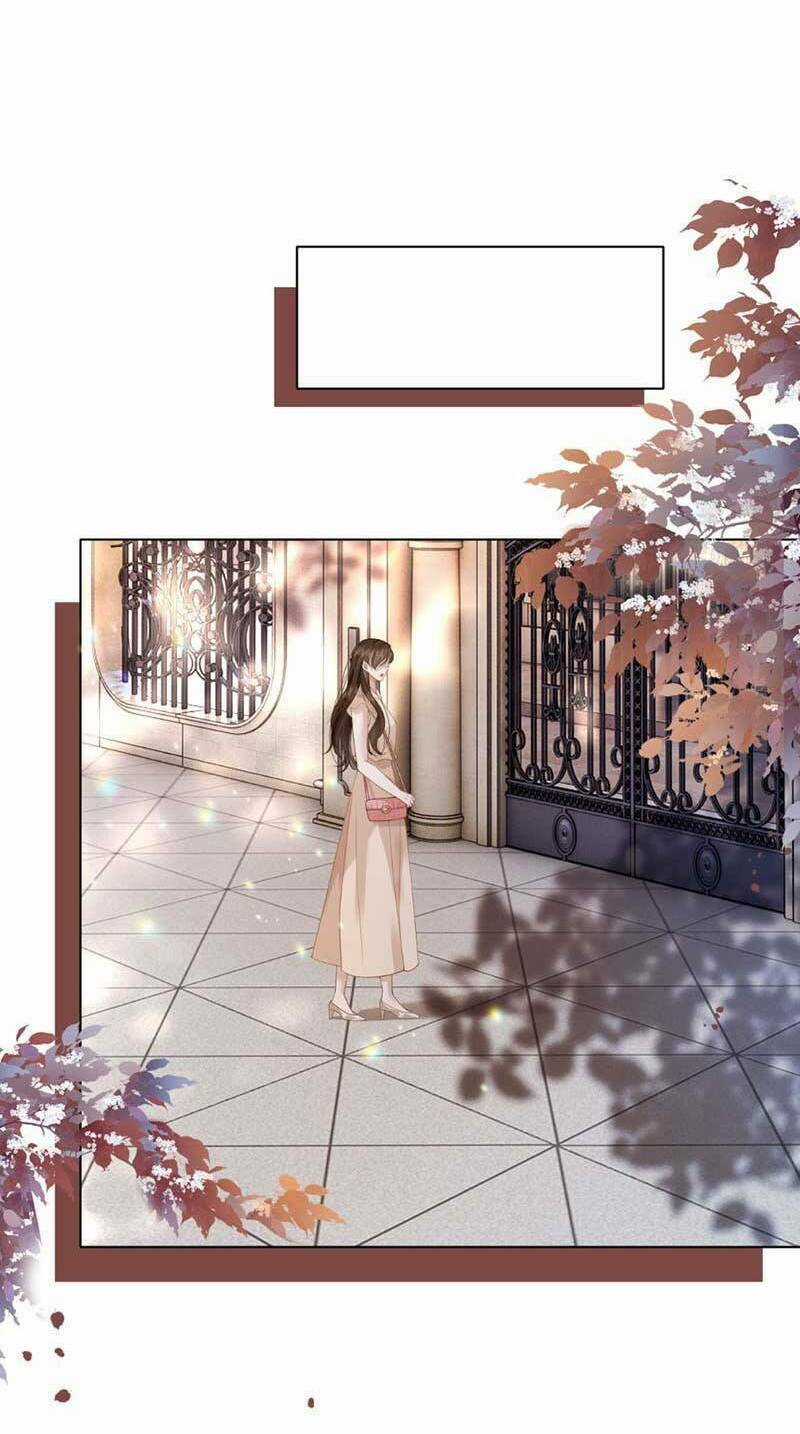 Yêu Lại Sau Một Đêm Bên Nhau Chapter 11 trang 45