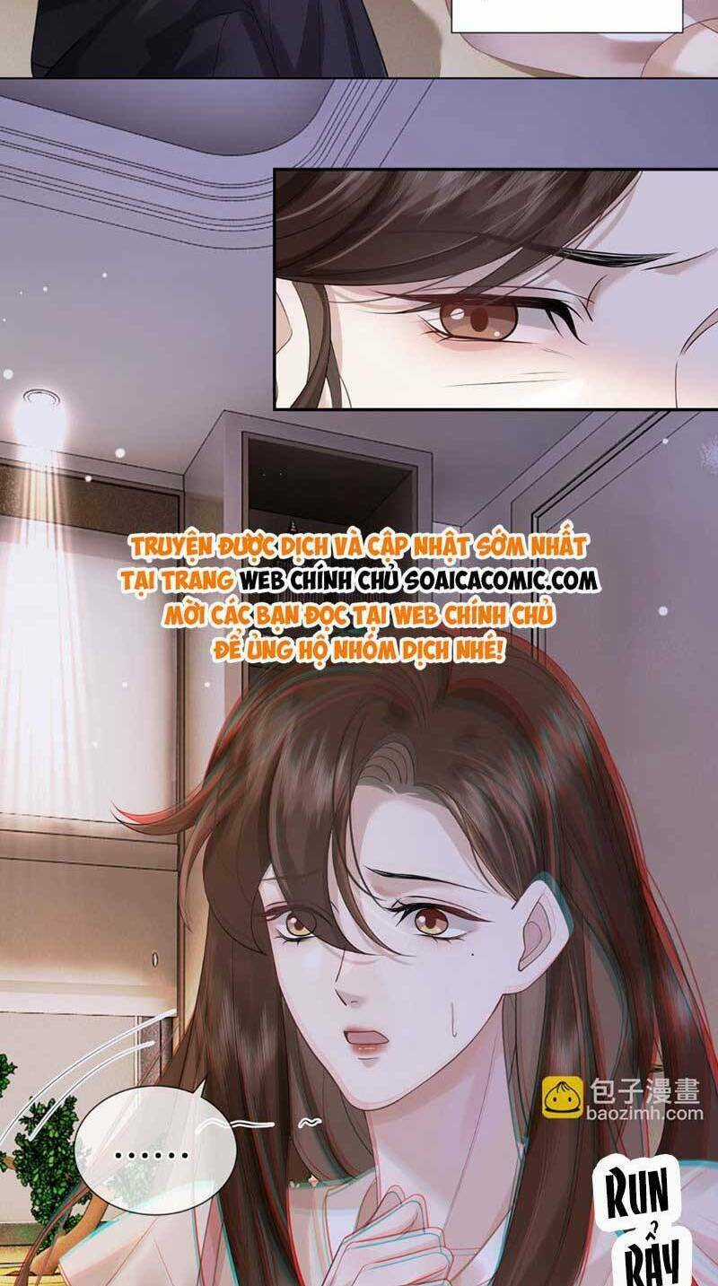 Yêu Lại Sau Một Đêm Bên Nhau Chapter 11 trang 48