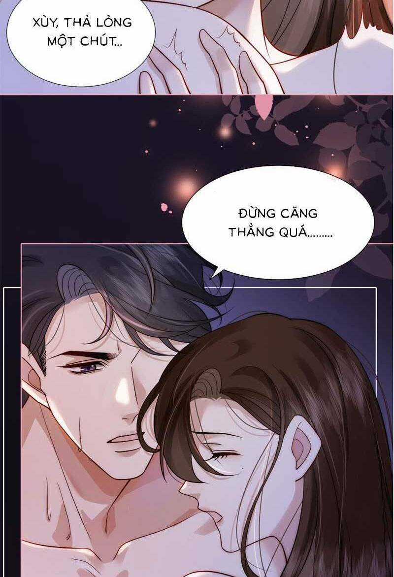 Yêu Lại Sau Một Đêm Bên Nhau Chapter 11 trang 7