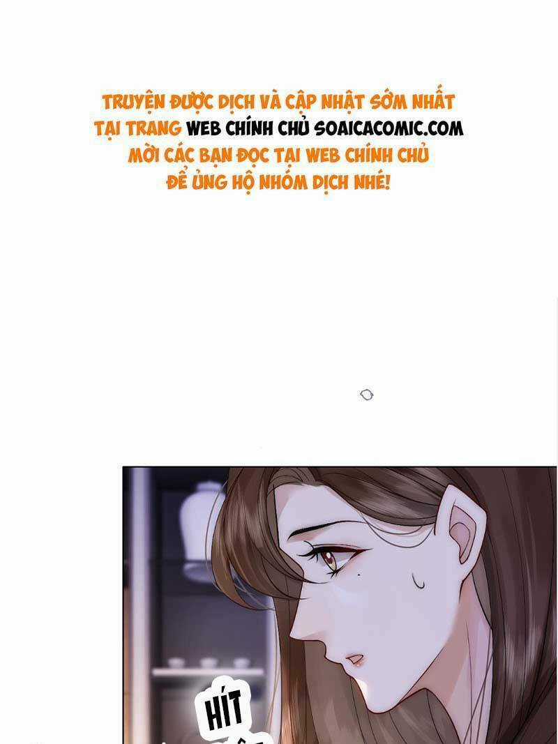 Yêu Lại Sau Một Đêm Bên Nhau Chapter 12 trang 0