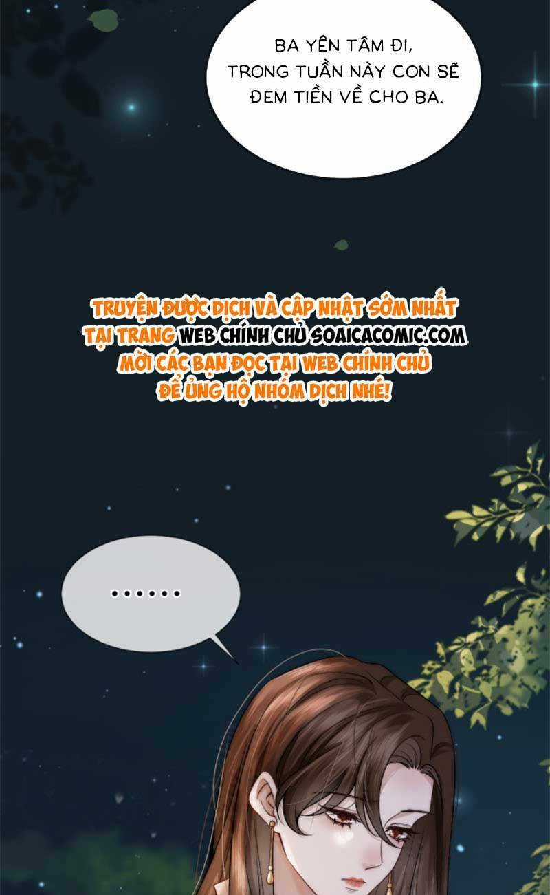 Yêu Lại Sau Một Đêm Bên Nhau Chapter 2 trang 14