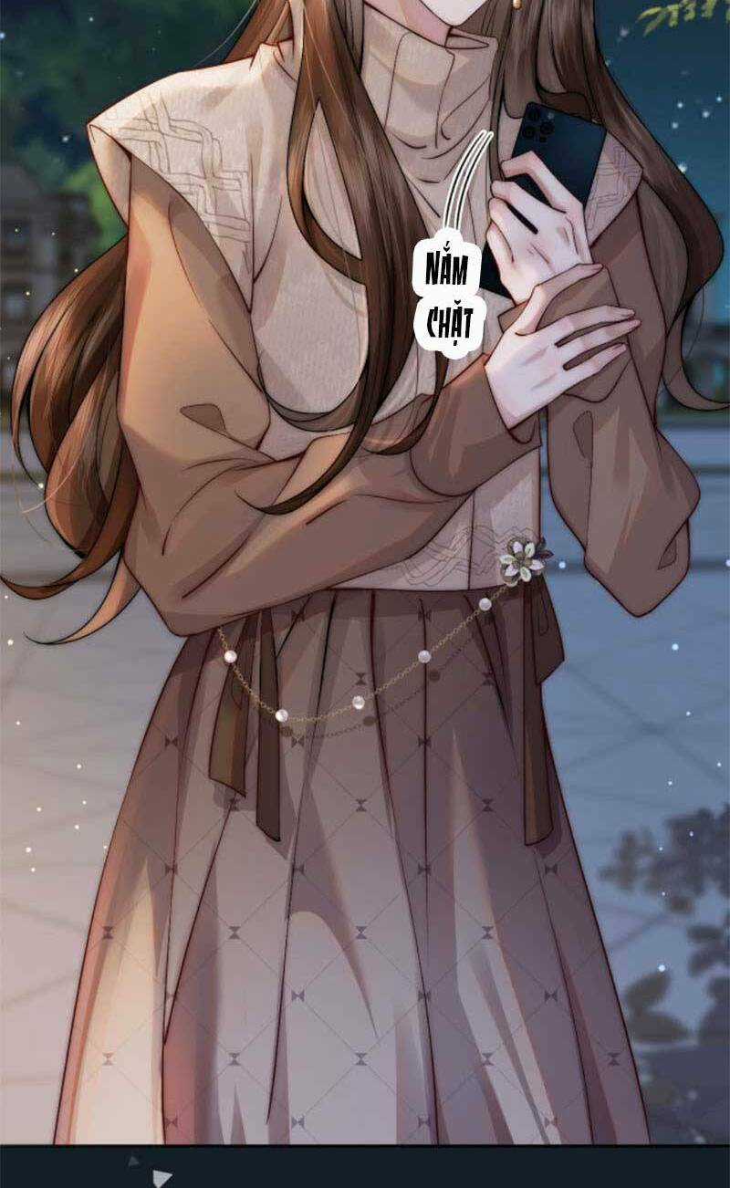 Yêu Lại Sau Một Đêm Bên Nhau Chapter 2 trang 15