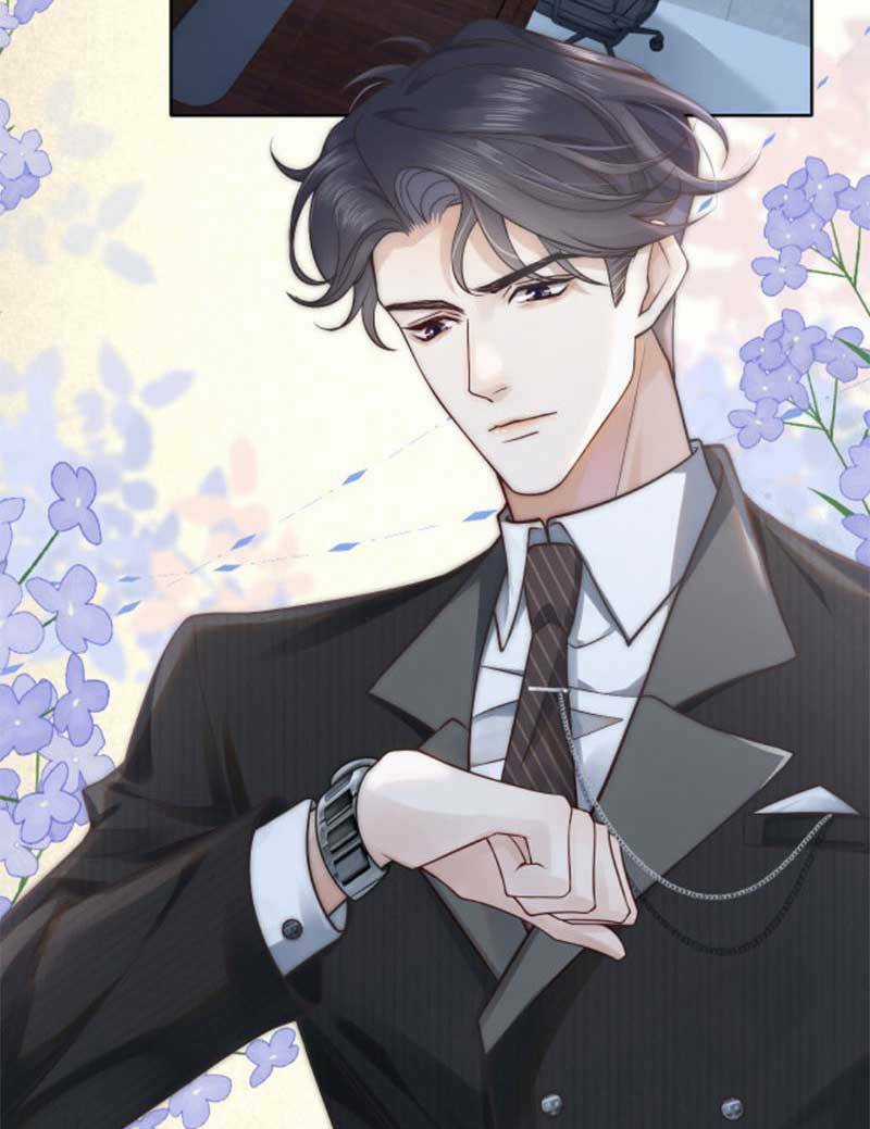 Yêu Lại Sau Một Đêm Bên Nhau Chapter 2 trang 25