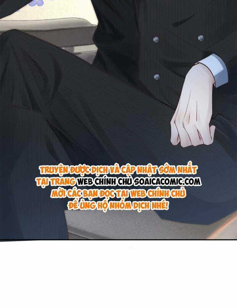 Yêu Lại Sau Một Đêm Bên Nhau Chapter 2 trang 26