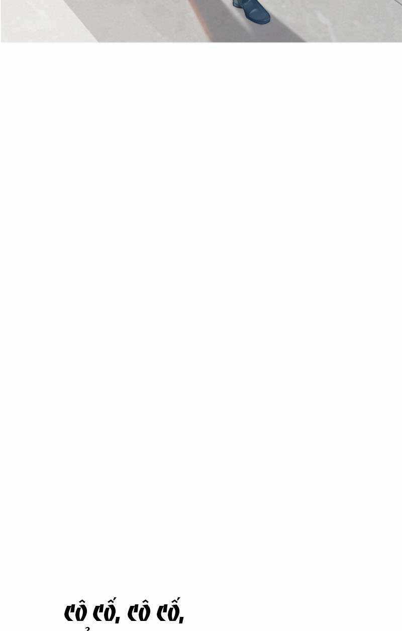 Yêu Lại Sau Một Đêm Bên Nhau Chapter 2 trang 29