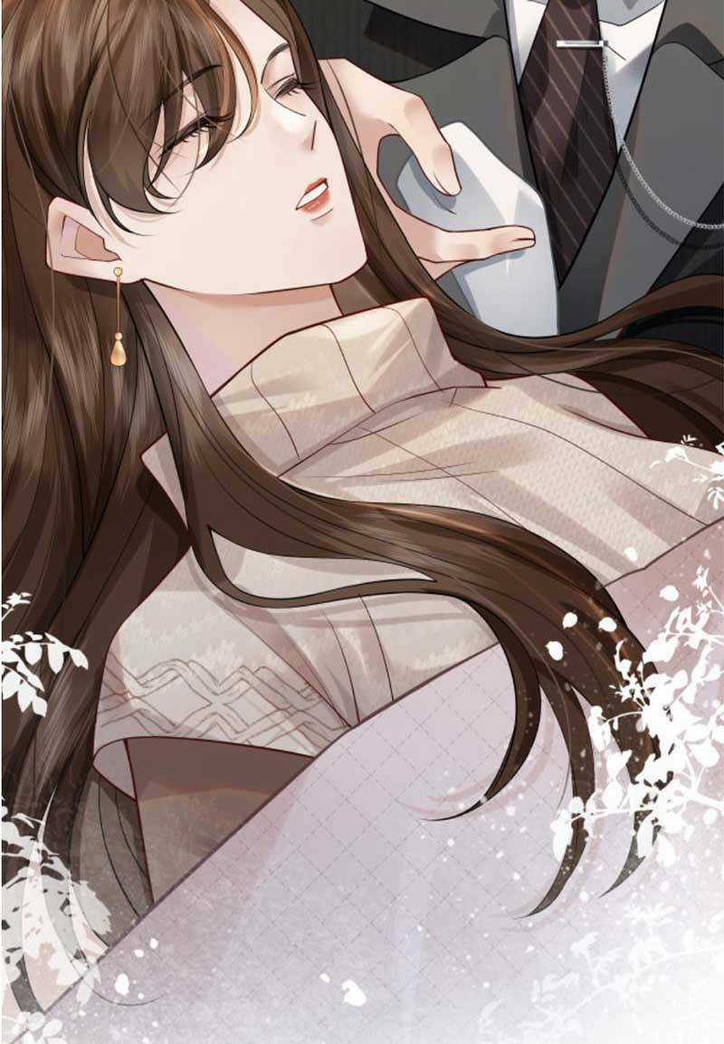 Yêu Lại Sau Một Đêm Bên Nhau Chapter 2 trang 36