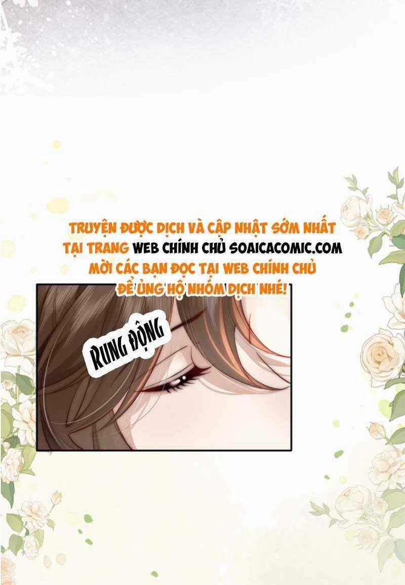 Yêu Lại Sau Một Đêm Bên Nhau Chapter 2 trang 37