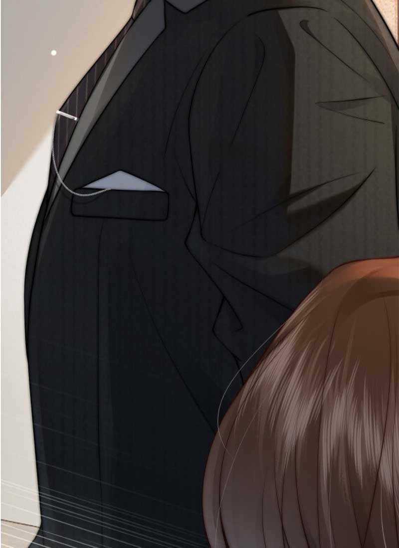 Yêu Lại Sau Một Đêm Bên Nhau Chapter 2 trang 40