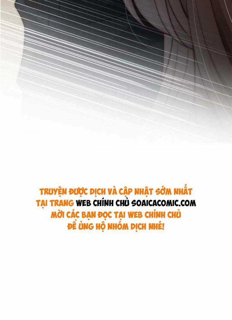 Yêu Lại Sau Một Đêm Bên Nhau Chapter 2 trang 41