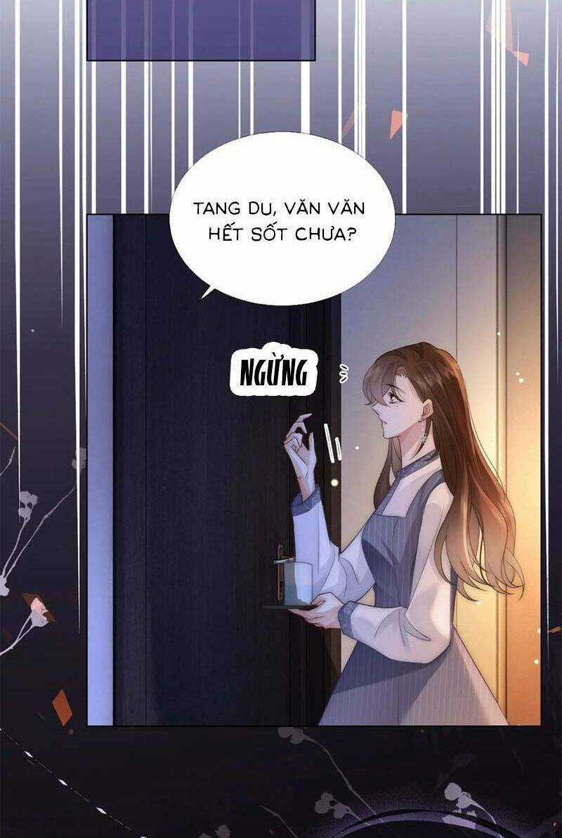 Yêu Lại Sau Một Đêm Bên Nhau Chapter 29 trang 35