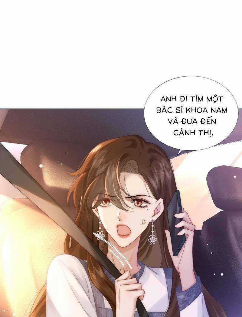 Yêu Lại Sau Một Đêm Bên Nhau Chapter 29 trang 6