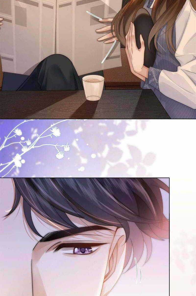 Yêu Lại Sau Một Đêm Bên Nhau Chapter 30 trang 2