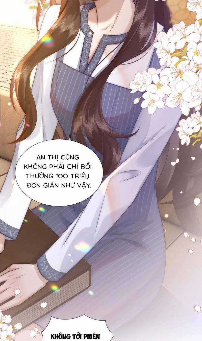 Yêu Lại Sau Một Đêm Bên Nhau Chapter 30 trang 26