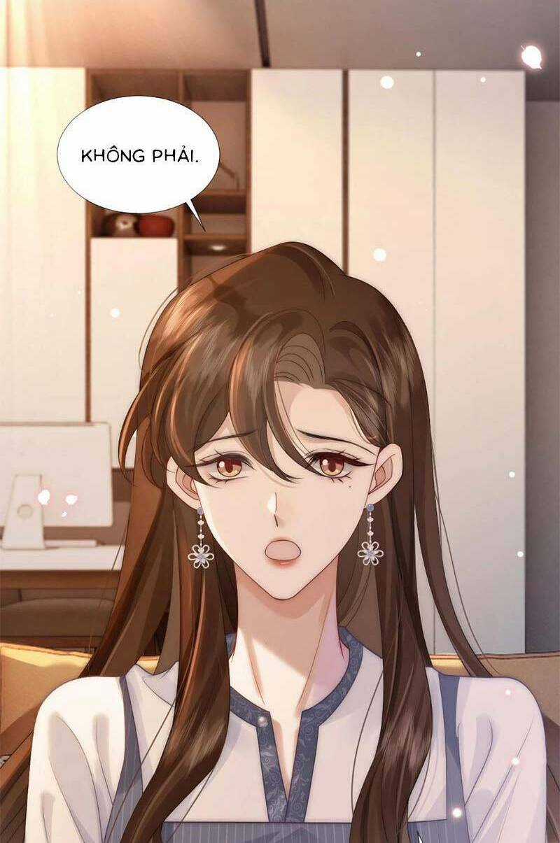 Yêu Lại Sau Một Đêm Bên Nhau Chapter 30 trang 7