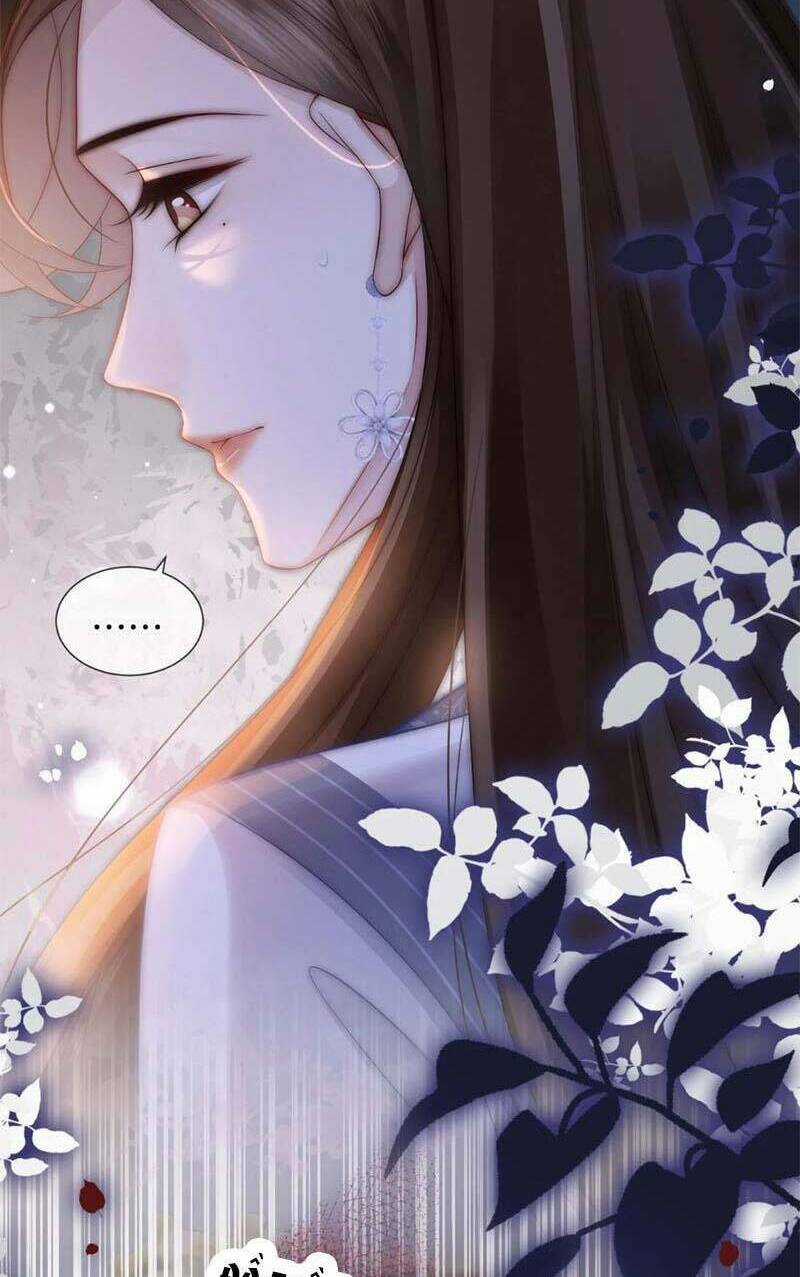 Yêu Lại Sau Một Đêm Bên Nhau Chapter 31 trang 21