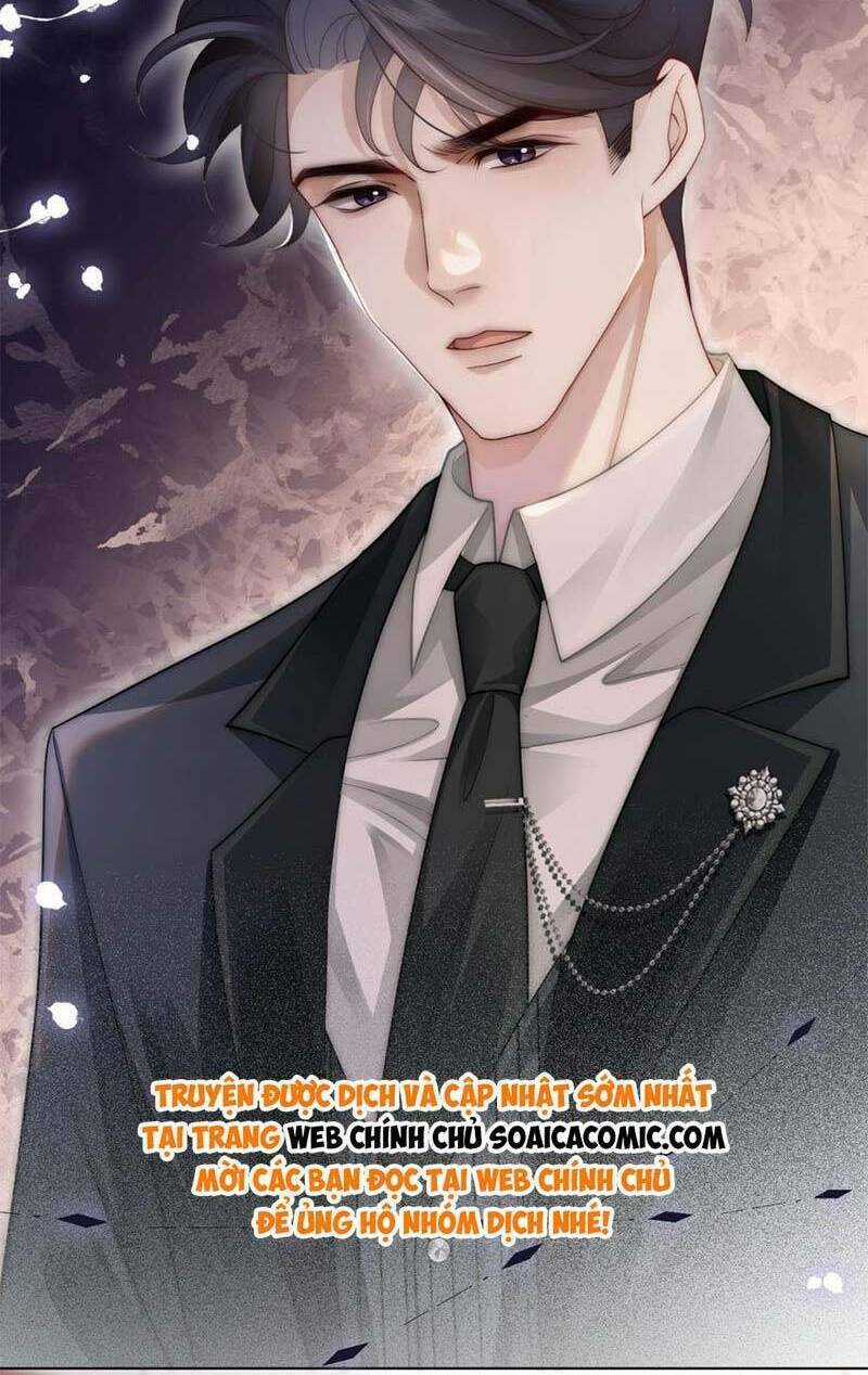 Yêu Lại Sau Một Đêm Bên Nhau Chapter 31 trang 29
