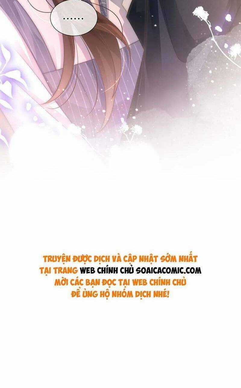 Yêu Lại Sau Một Đêm Bên Nhau Chapter 31 trang 35