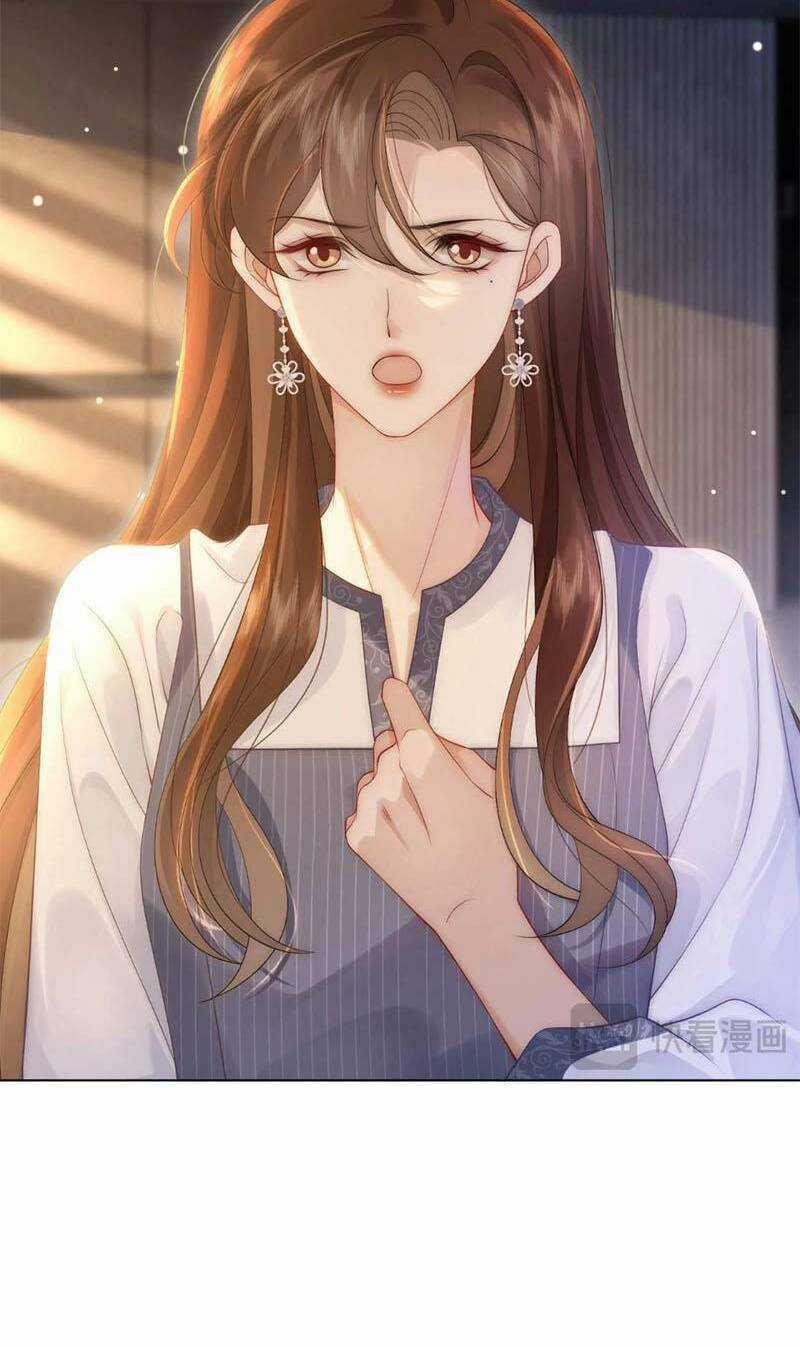 Yêu Lại Sau Một Đêm Bên Nhau Chapter 31 trang 7