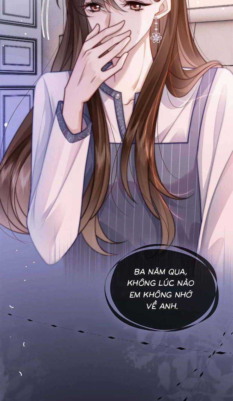 Yêu Lại Sau Một Đêm Bên Nhau Chapter 32 trang 14