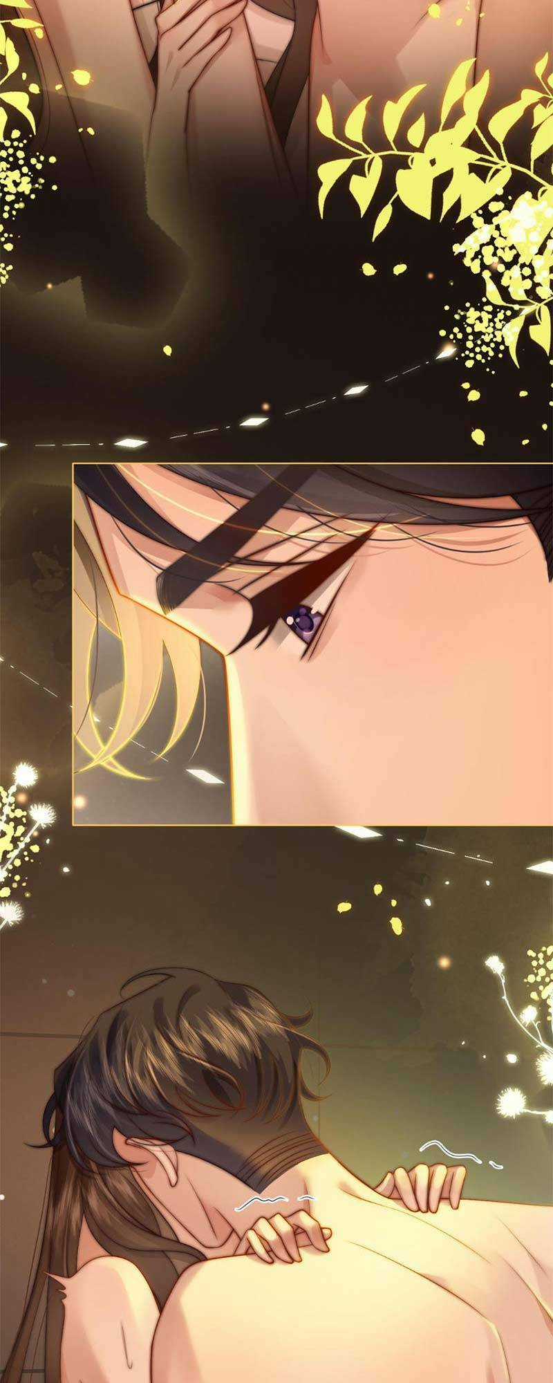 Yêu Lại Sau Một Đêm Bên Nhau Chapter 33 trang 22