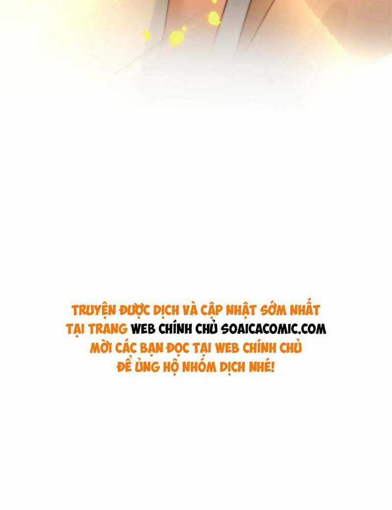 Yêu Lại Sau Một Đêm Bên Nhau Chapter 33 trang 24