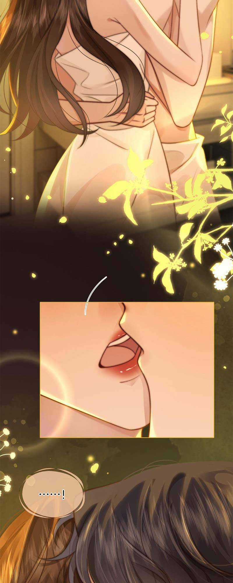 Yêu Lại Sau Một Đêm Bên Nhau Chapter 34 trang 6