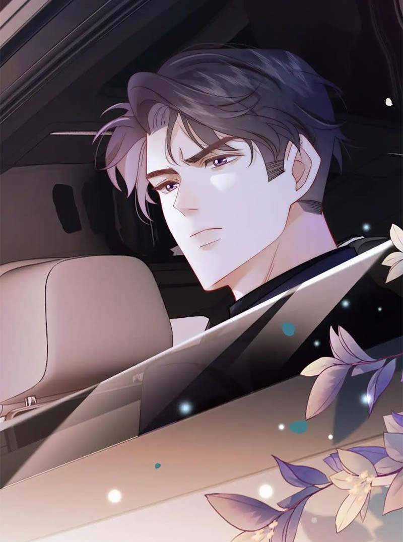 Yêu Lại Sau Một Đêm Bên Nhau Chapter 35 trang 28