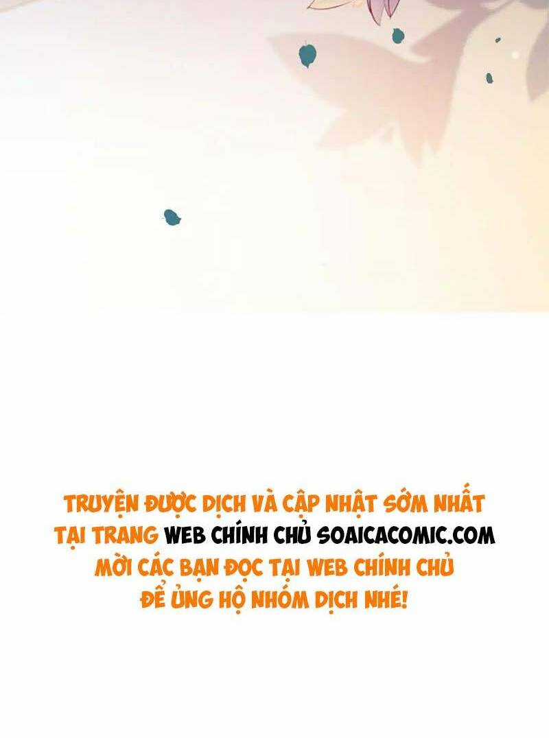 Yêu Lại Sau Một Đêm Bên Nhau Chapter 35 trang 29